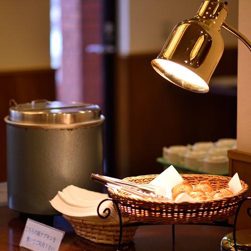 Morioka New City Hotel Bagian luar foto