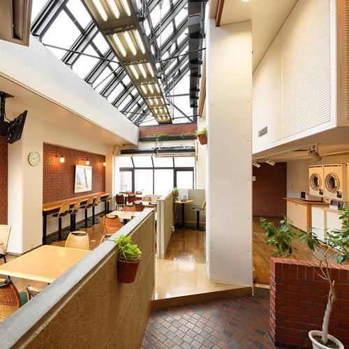 Morioka New City Hotel Bagian luar foto